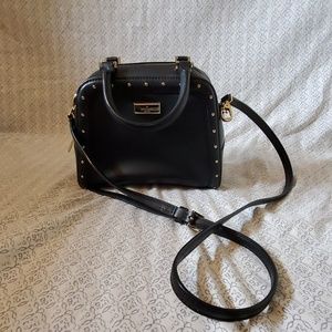 Kate Spade crossbody handbag